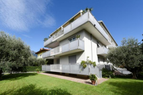 Appartamenti Sant'Alessandro Riva Del Garda